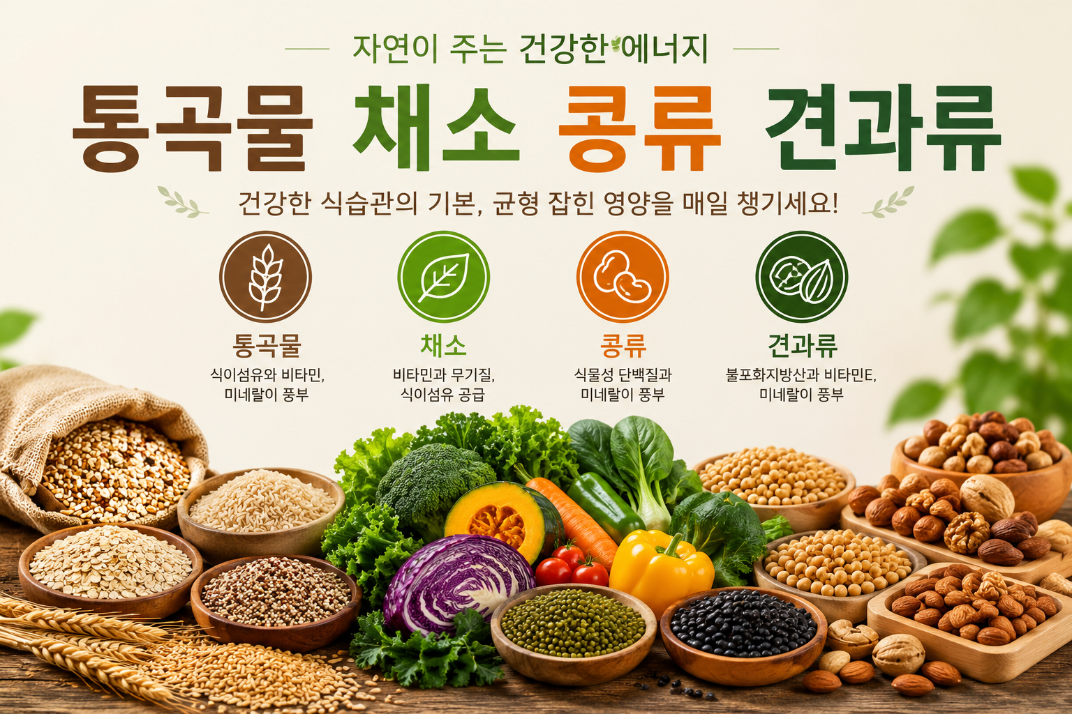 저속노화 식단이란 무엇인가|개념부터 실천법까지 한눈에 정리