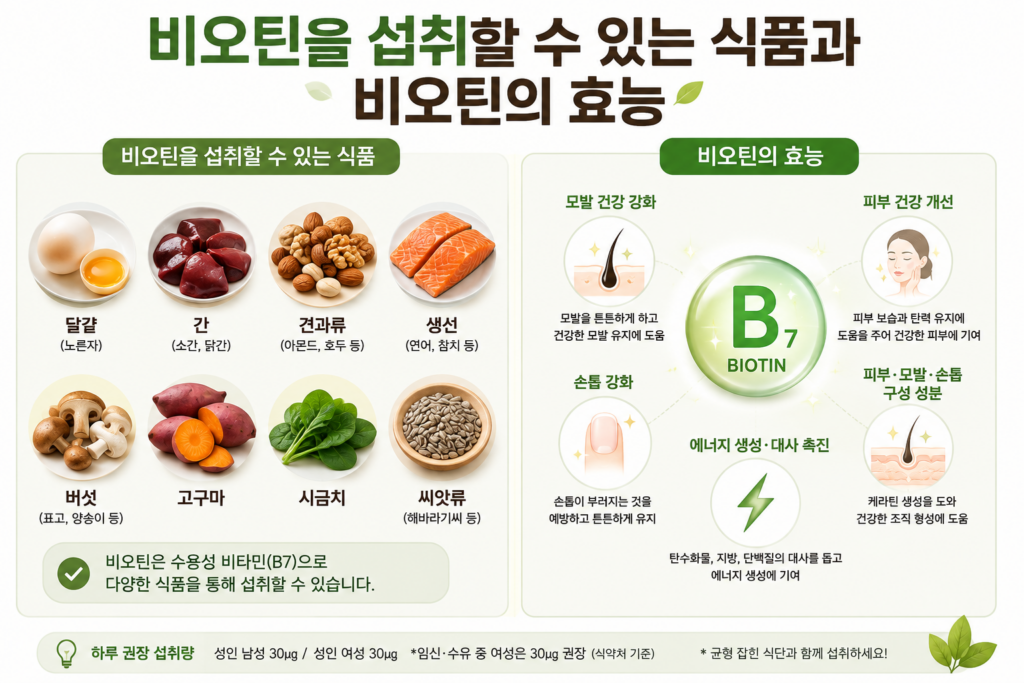 정수리·M자 탈모 방지 샴푸법과 영양소 팩트체크